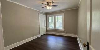 1119 S MACARTHUR Boulevard Gallery 12