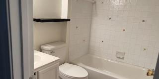 3613 SWEETHORN Court Gallery 13