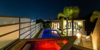 6451 WEIDLAKE Dr 6451 WEIDLAKE Dr Gallery 1