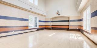 Belara At Lakeland Gallery 21