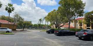 2051 Renaissance Blvd Gallery 7