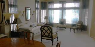 21413 N 159TH Drive Gallery 9