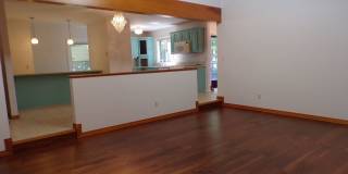 Rare Holiday Village Opportunity Across from the Slopes Gallery 1