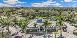 3320 Midship Drive Gallery 26