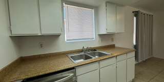 3185 Gallery 13