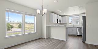 Pine Drive Townhomes Gallery 35