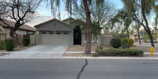 4626 E Murrieta Rd 4626 E Murrieta Rd Gallery 1