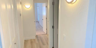 4533 N 22nd Street Gallery 27