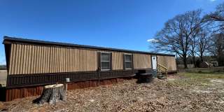 3BR/1BA Single-Wide Home – Lake City, FL Gallery 1