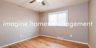 6595 Edgemoor Avenue Gallery 8