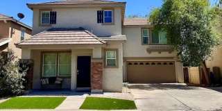 4235 E BETSY Lane Gallery 25