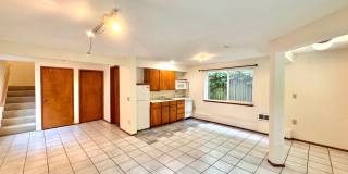Beautiful Wedgwood Home with Flexible Living + 2nd Kitchen Gallery 28