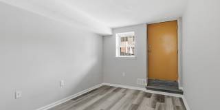 906 North Fulton Avenue - 1 Gallery 12