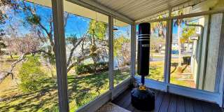 633 SILVER PASS Gallery 22