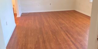 5507 SACHEM Drive Gallery 4