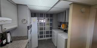 750 S Royal Crest Circle Gallery 14