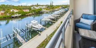 1709 North Tamiami Trail Gallery 11