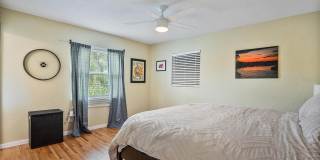 2464 LYDIA WAY Gallery 12