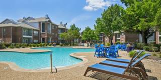 Creekside 121 Gallery 23