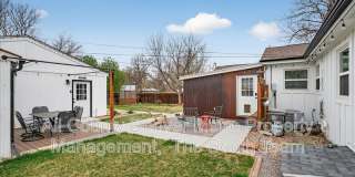 6473 S Prescott St Gallery 17