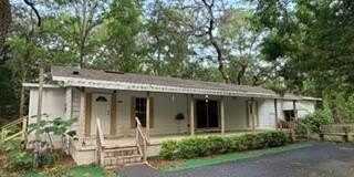 86131 HOPPER Lane Gallery 1