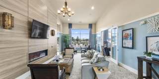 Broxton Bay Gallery 32