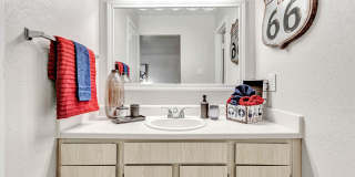 The Grand 1501 Gallery 5