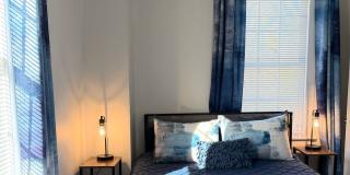 Furnished 2 bed 1 Bath Home Gallery 6