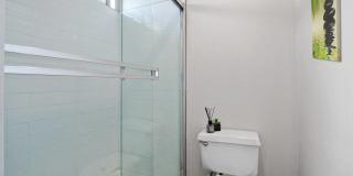 Casa Del Rio Seco Gallery 23