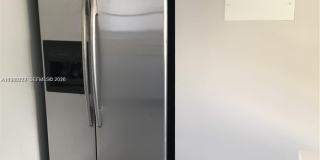 7765 SW 86th St Gallery 5