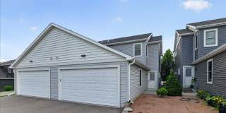 5144 Argus Ln Gallery 30