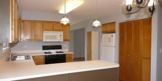 2551 SMITHFIELD Lane Gallery 7