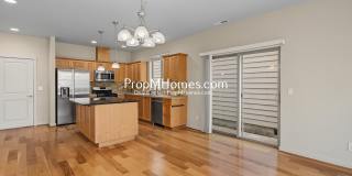 Four Bedroom Home in King City! Four Bedroom Home in King City! Gallery 5