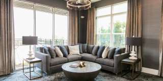 The Woodberry Gallery 13