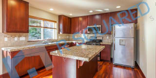 14314 Stone Avenue NUnit A Gallery 1