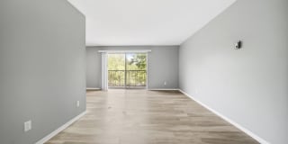 Grandview Pointe Grandview Pointe Gallery 18