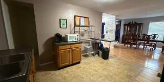 5212 ASTOR Place SE Gallery 28