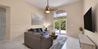 16000 SW 91st Ct Gallery 9