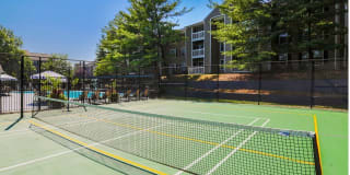 Valor Apartments Gallery 23