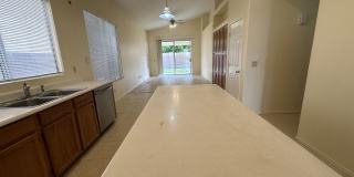CONVENIENT CHANDLER LOCATION Gallery 16