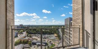 Bell at the Pike Gallery 21