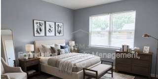 3416 Outlet Road Gallery 12