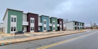 3422 Glen Road - 3422 3422 Glen Road - 3422 Gallery 1