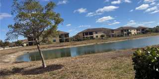 20460 LAGENTE CIRCLE Gallery 30