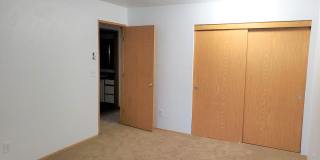 One Bedroom, One Bath - Special $1275.00 and Second Month Free! Gallery 55