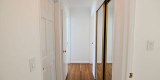 West SJ Beauty, Pool & Spa, 2 bed, 2 bath, 2 car garage single family home available soon! Gallery 21