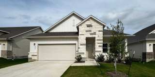 SPRINGFIELD PLAN Gallery 1