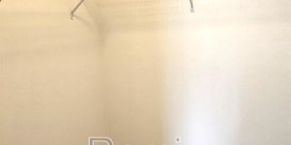 6709 Northeast 55th Street Gallery 12