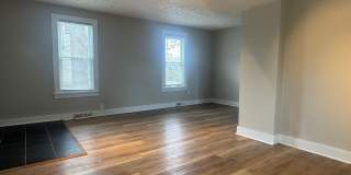 3 Bedroom 1 Bath, Single Family Home, Lyell - Otis Neighborhood! 3 Bedroom 1 Bath, Single Family Home, Lyell - Otis Neighborhood! Gallery 6