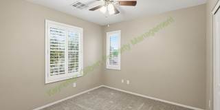 Beautiful Lyons Gate Home – 3 Bedroom + Office in Prime Gilbert Location! Gallery 21